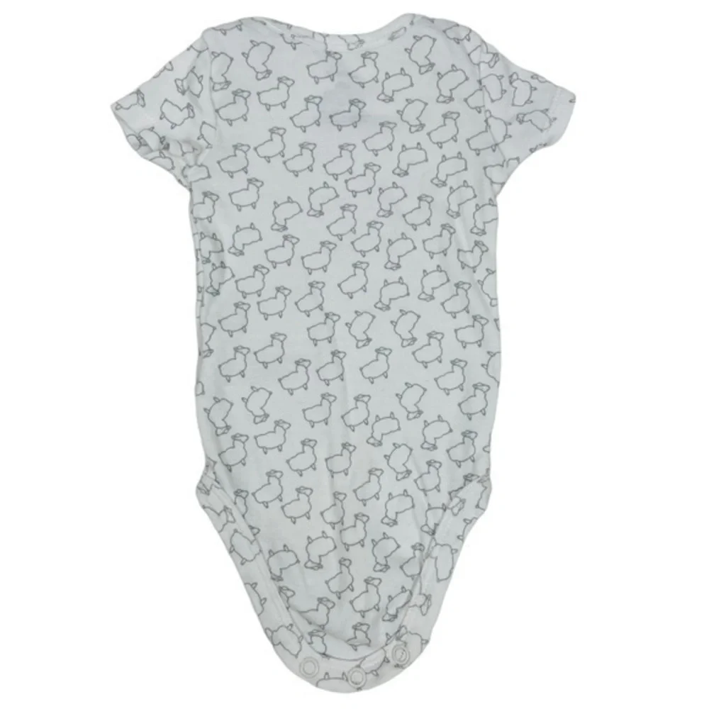 Carters carter’s little